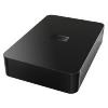 Western Digital HARD DISK  2 TB ESTERNO USB ELEMENTS (WDBAAU0020HBK-EESN)